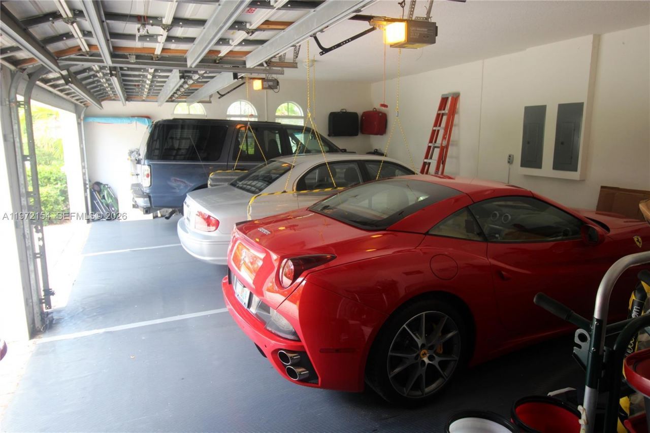 7635 Ironhorse Blvd , West Palm Beach, FL 33412 Photo