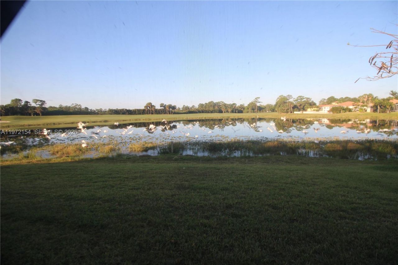 7635 Ironhorse Blvd , West Palm Beach, FL 33412 Photo