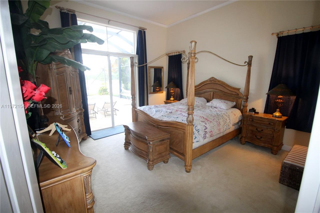 7635 Ironhorse Blvd , West Palm Beach, FL 33412 Photo