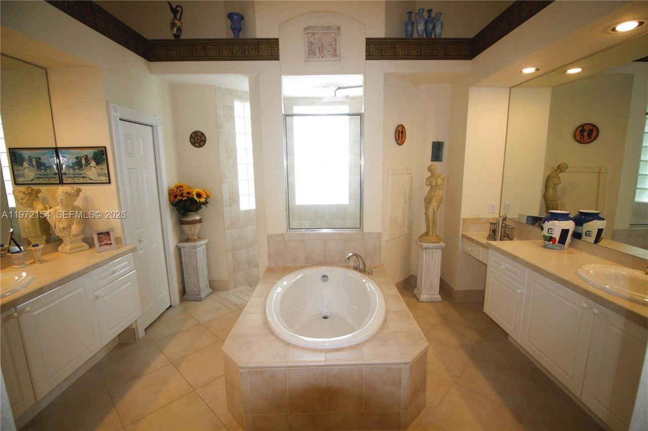 7635 Ironhorse Blvd , West Palm Beach, FL 33412 Photo