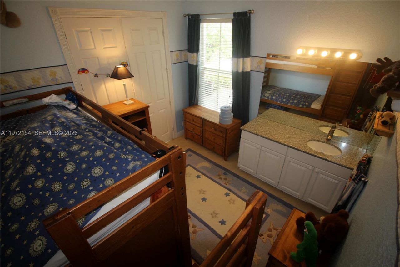 7635 Ironhorse Blvd , West Palm Beach, FL 33412 Photo