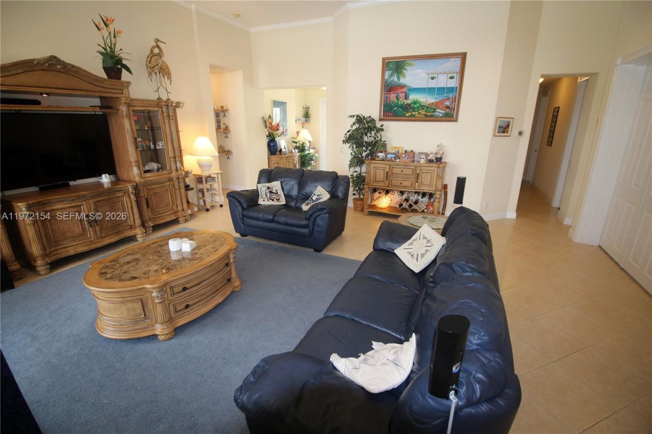 7635 Ironhorse Blvd , West Palm Beach, FL 33412 Photo