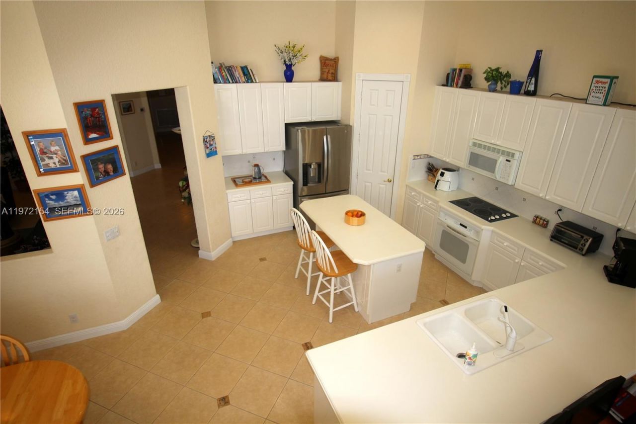 7635 Ironhorse Blvd , West Palm Beach, FL 33412 Photo