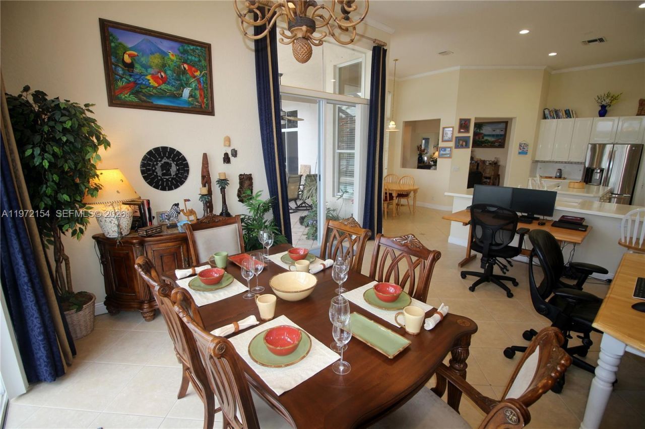 7635 Ironhorse Blvd , West Palm Beach, FL 33412 Photo