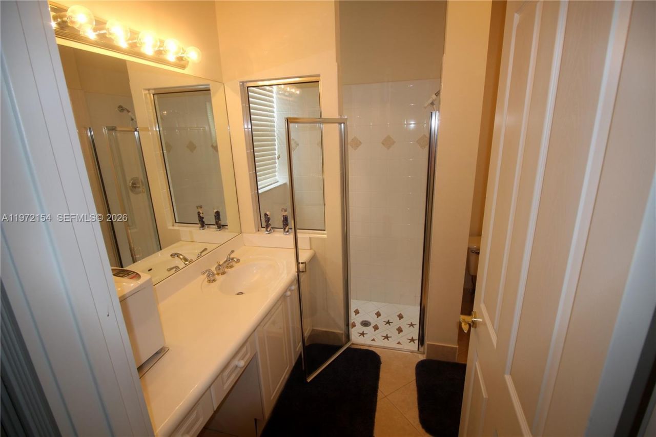 7635 Ironhorse Blvd , West Palm Beach, FL 33412 Photo