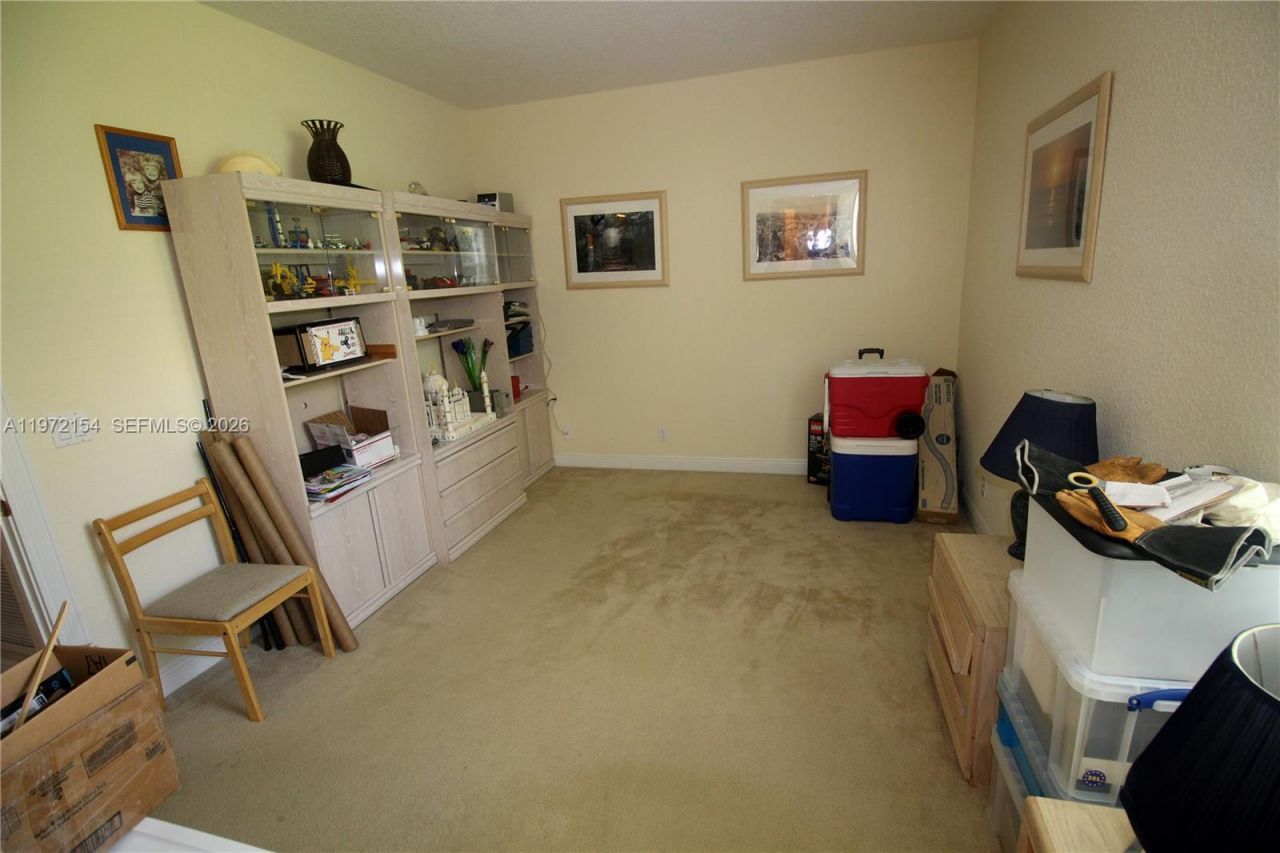 7635 Ironhorse Blvd , West Palm Beach, FL 33412 Photo