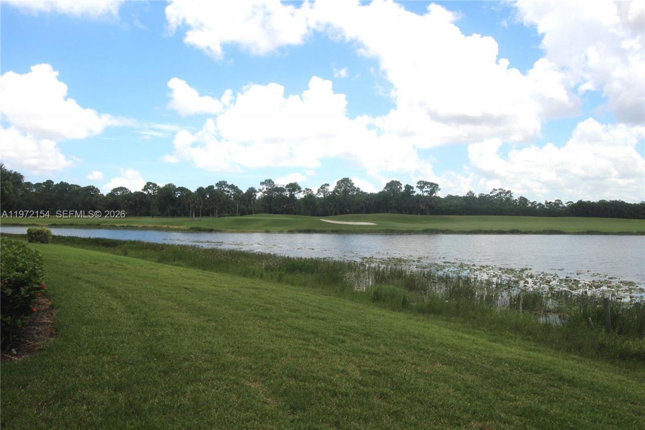 7635 Ironhorse Blvd , West Palm Beach, FL 33412 Photo