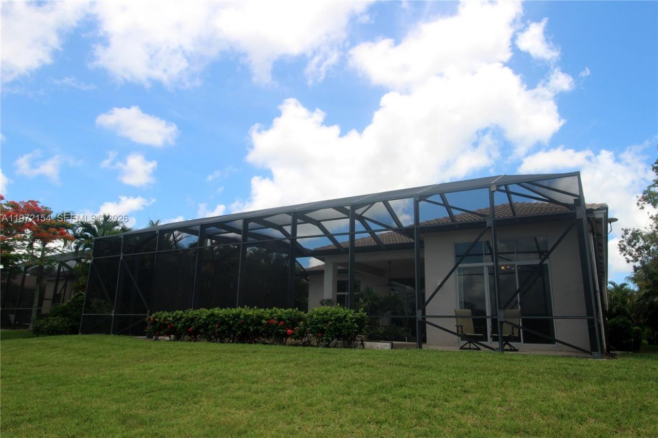 7635 Ironhorse Blvd , West Palm Beach, FL 33412 Photo