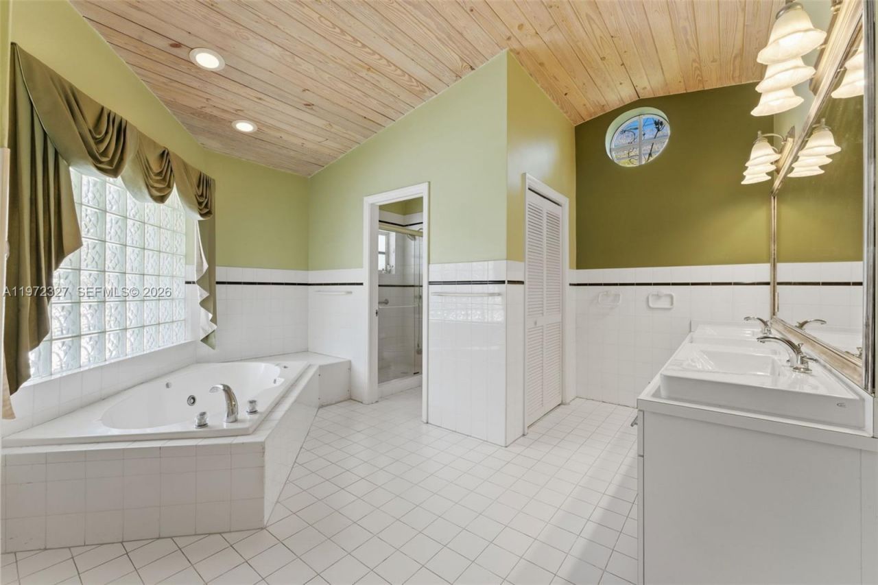 11450 SW 92nd Ct, Miami, FL 33176 Photo