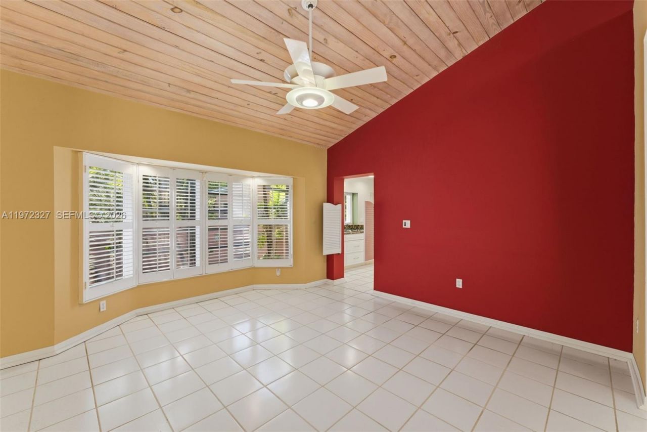 11450 SW 92nd Ct, Miami, FL 33176 Photo