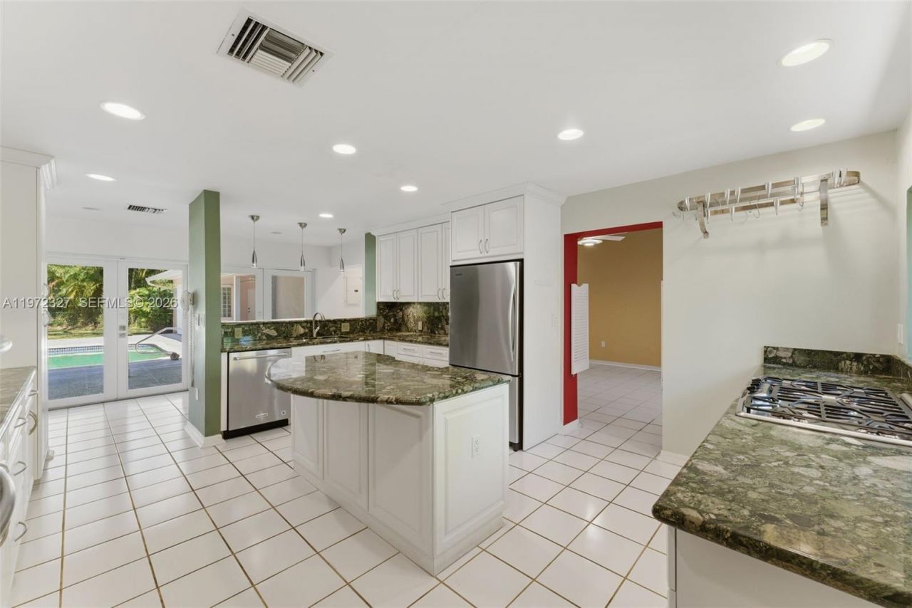 11450 SW 92nd Ct, Miami, FL 33176 Photo