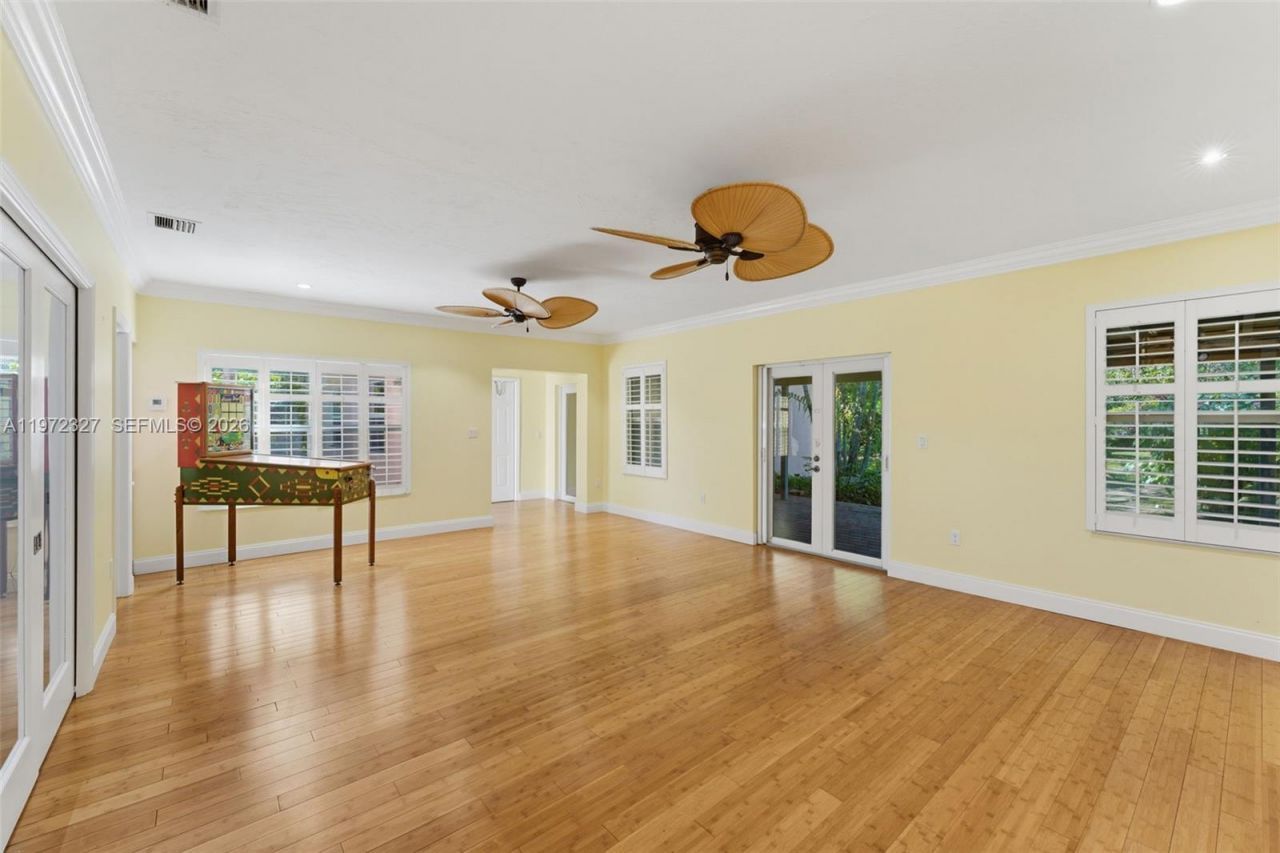 11450 SW 92nd Ct, Miami, FL 33176 Photo