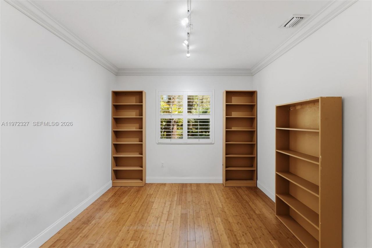 11450 SW 92nd Ct, Miami, FL 33176 Photo