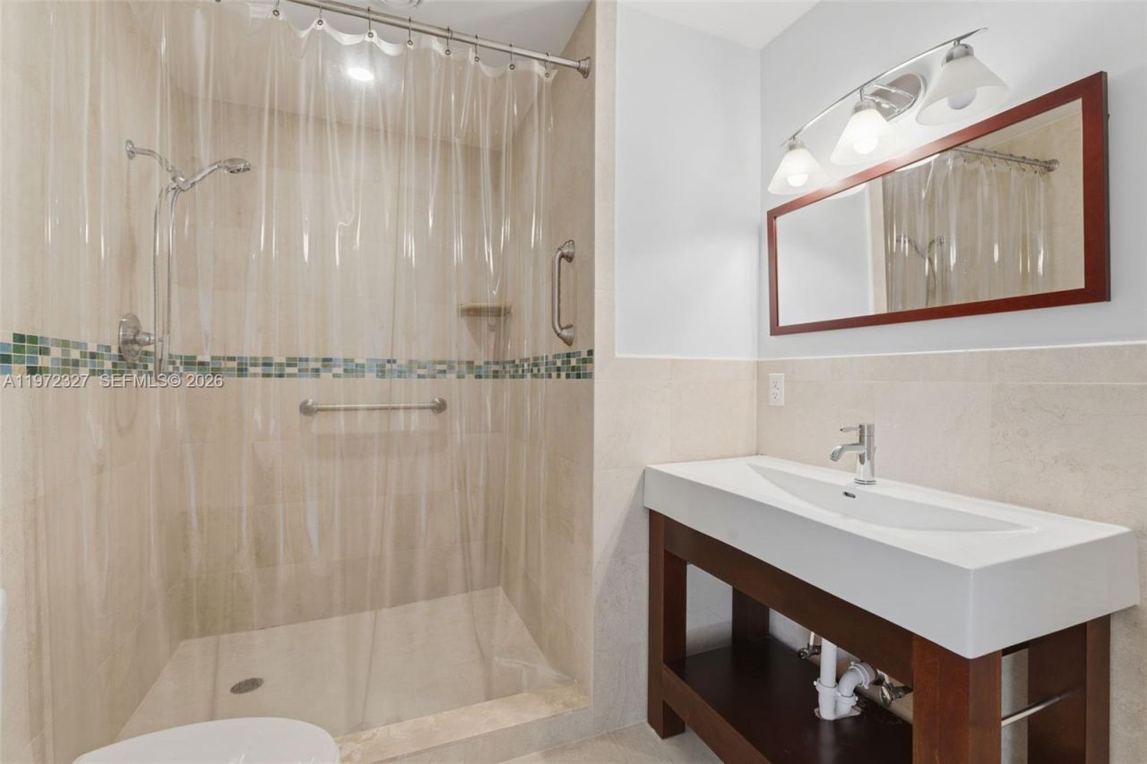 11450 SW 92nd Ct, Miami, FL 33176 Photo