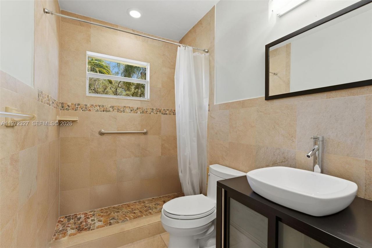 11450 SW 92nd Ct, Miami, FL 33176 Photo