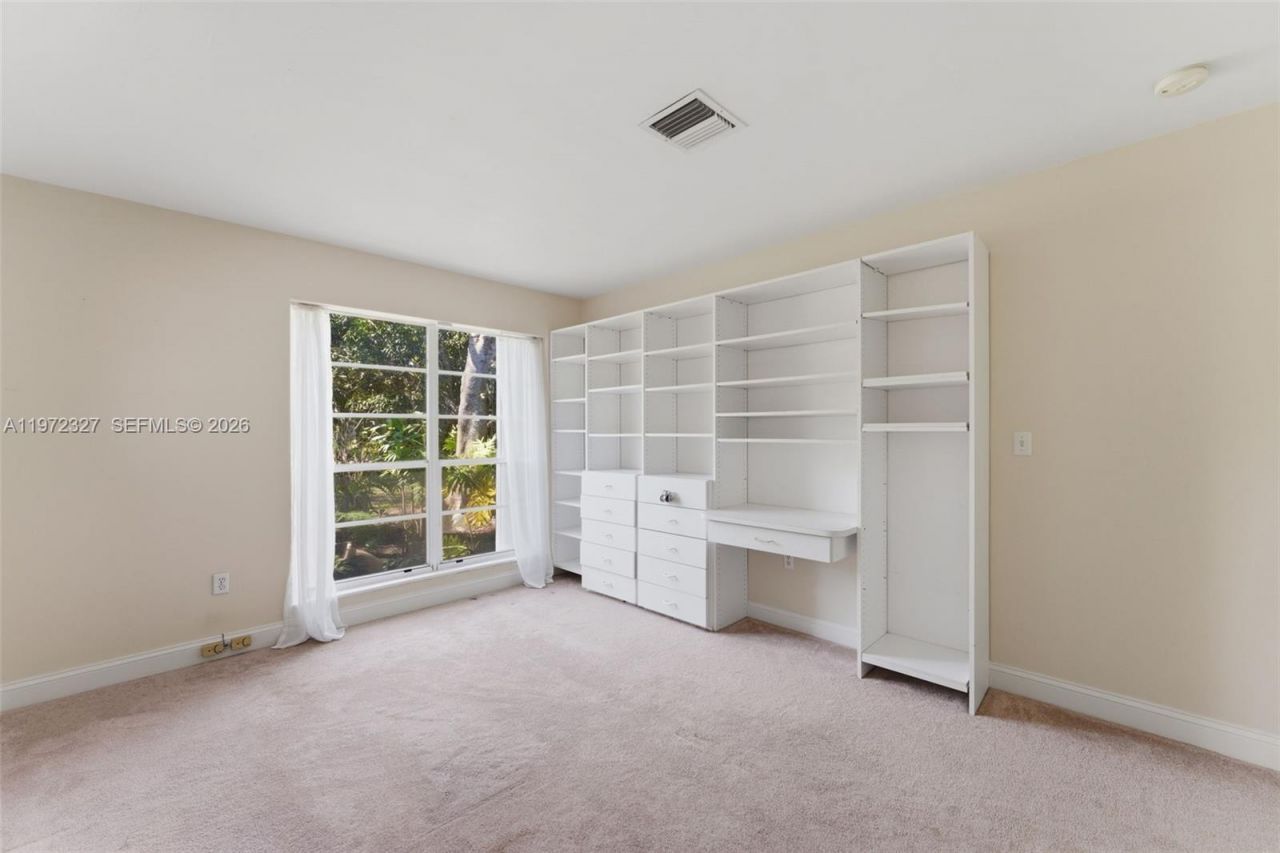 11450 SW 92nd Ct, Miami, FL 33176 Photo