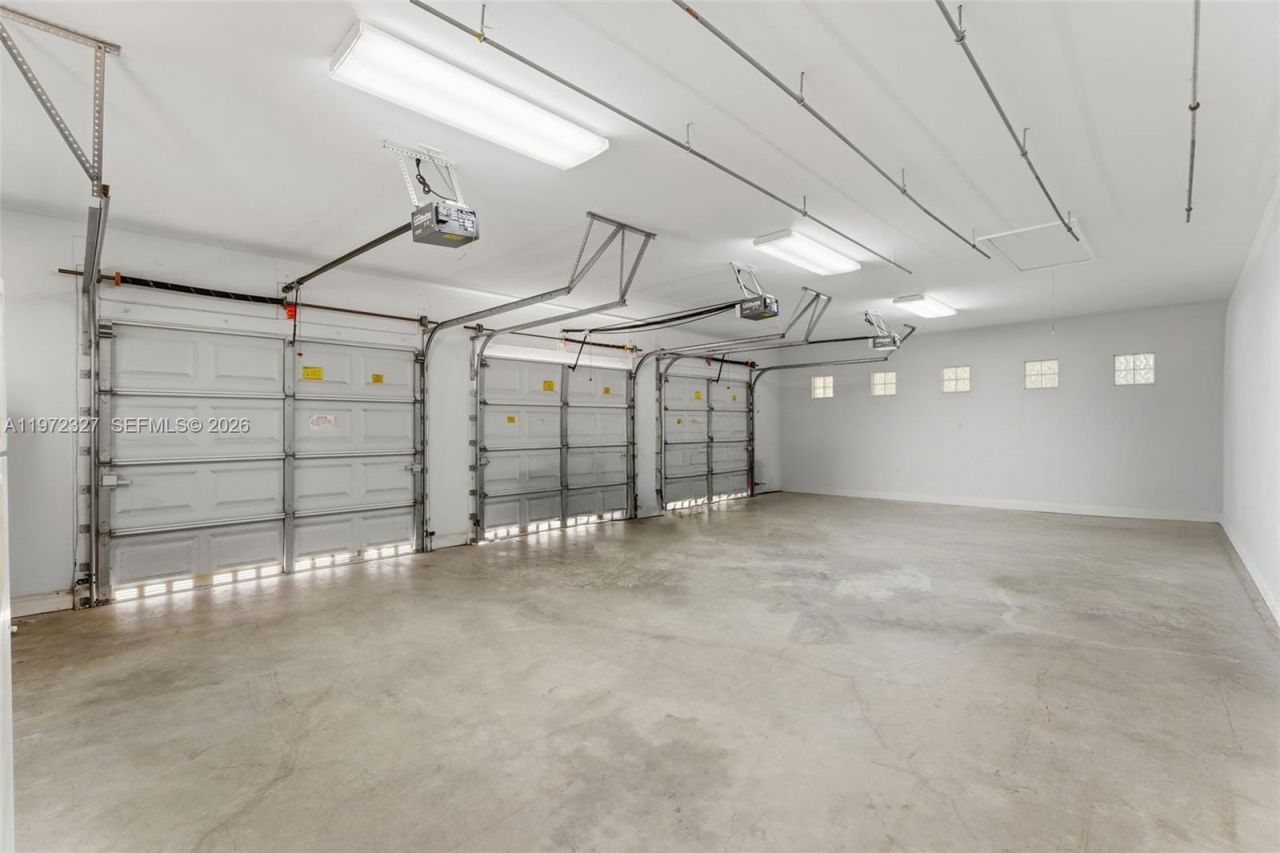 11450 SW 92nd Ct, Miami, FL 33176 Photo