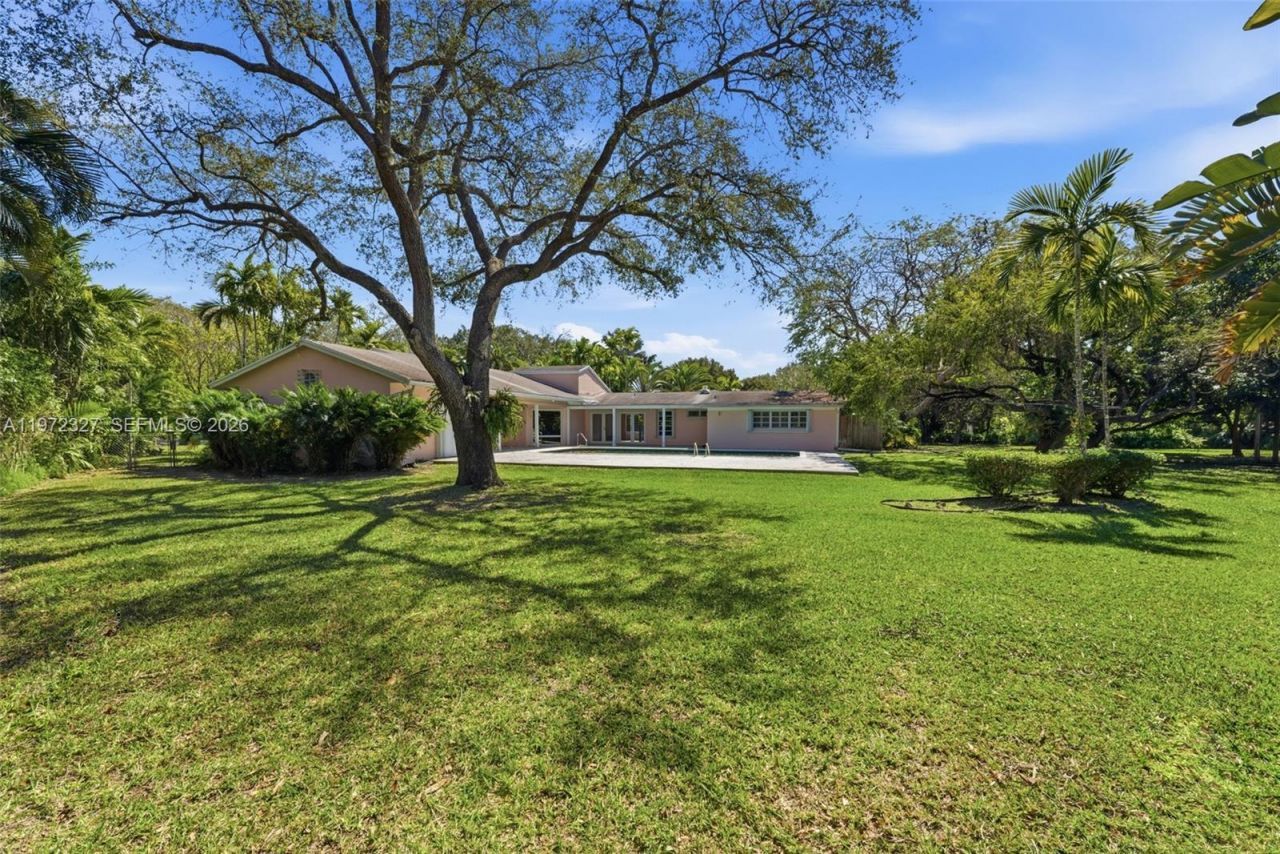 11450 SW 92nd Ct, Miami, FL 33176 Photo