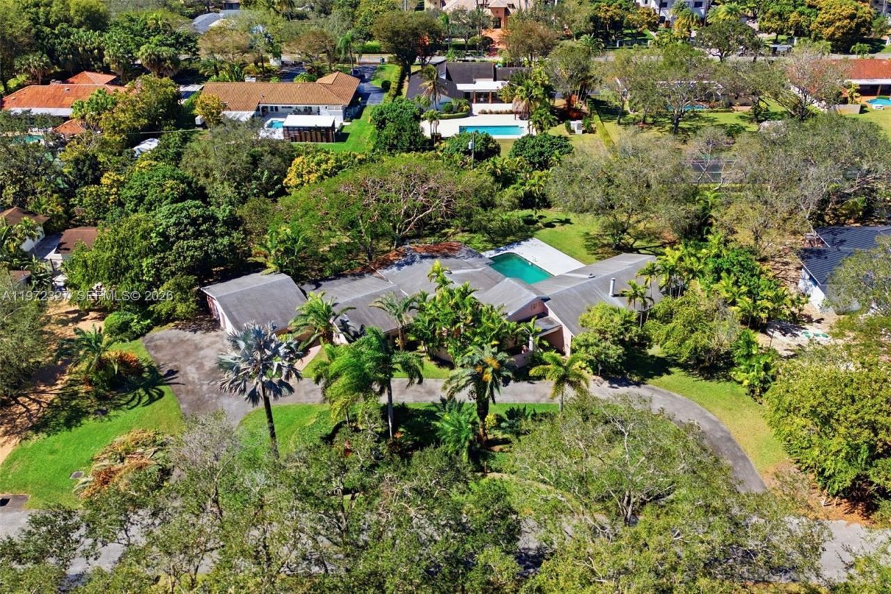 11450 SW 92nd Ct, Miami, FL 33176 Photo