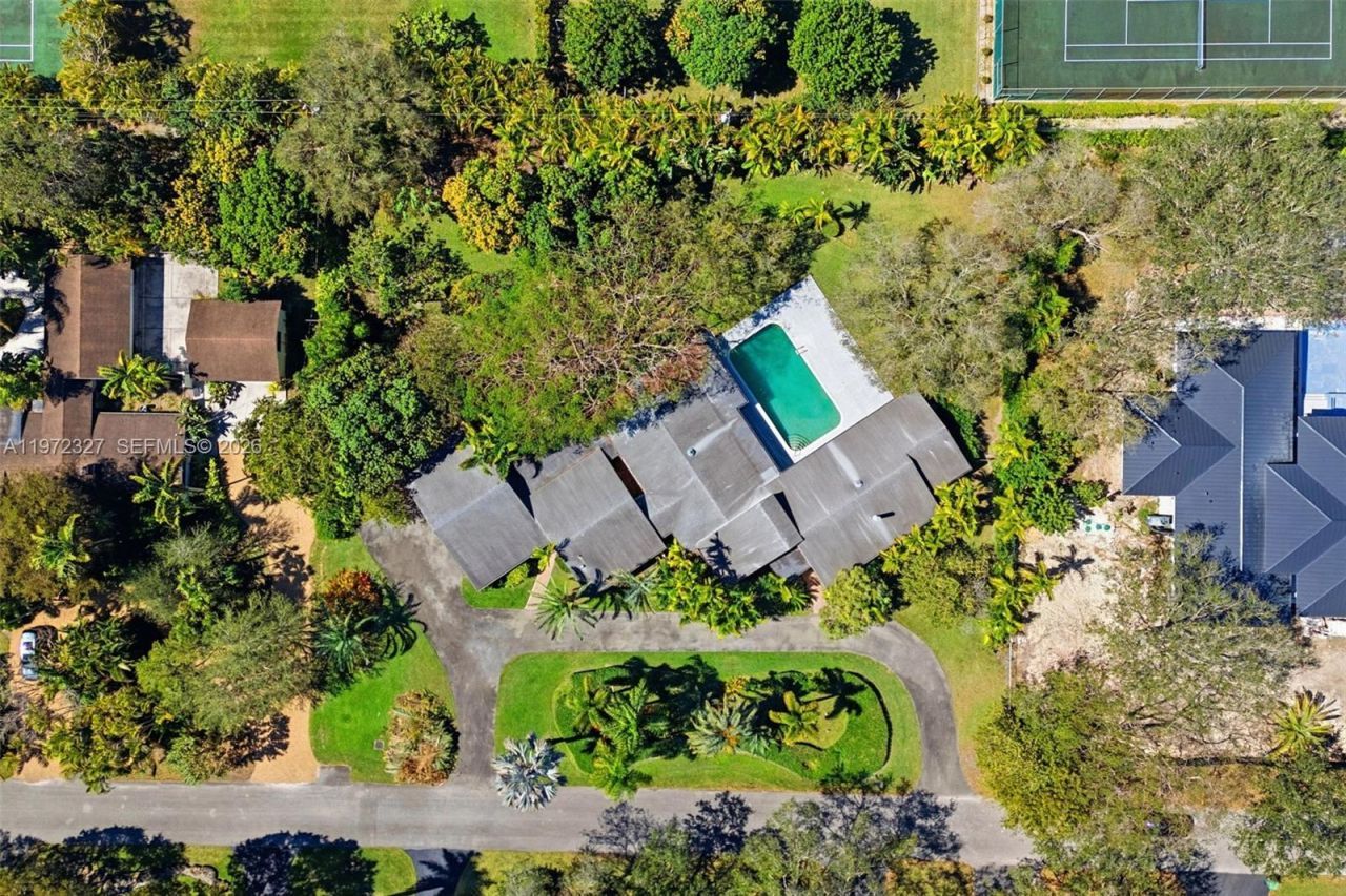 11450 SW 92nd Ct, Miami, FL 33176 Photo