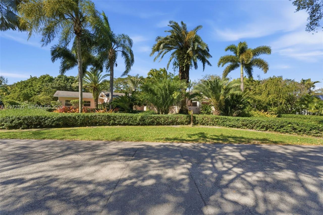 11450 SW 92nd Ct, Miami, FL 33176 Photo