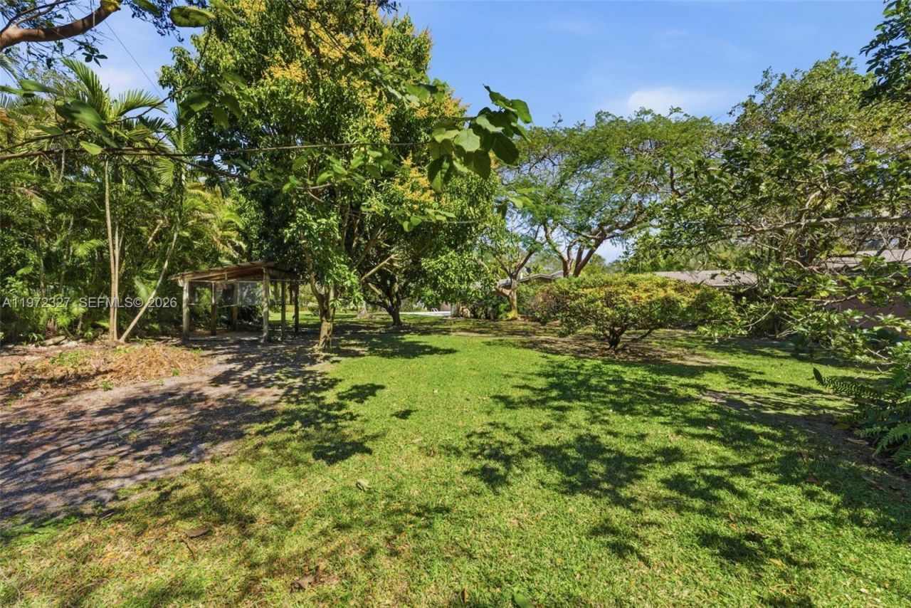 11450 SW 92nd Ct, Miami, FL 33176 Photo