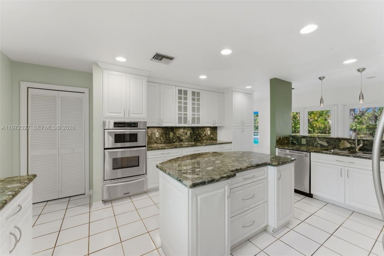 11450 SW 92nd Ct, Miami, FL 33176 Photo