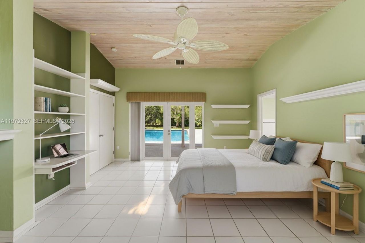 11450 SW 92nd Ct, Miami, FL 33176 Photo