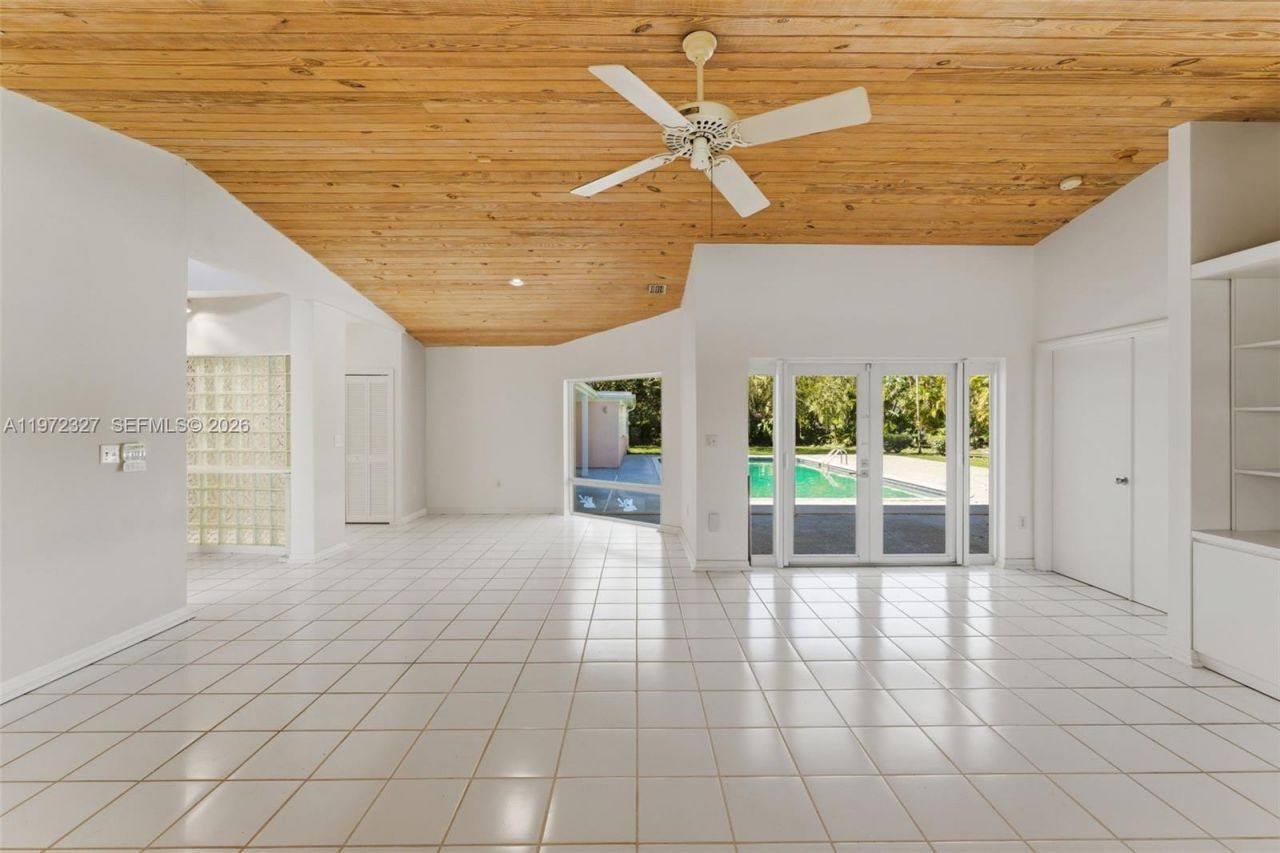 11450 SW 92nd Ct, Miami, FL 33176 Photo