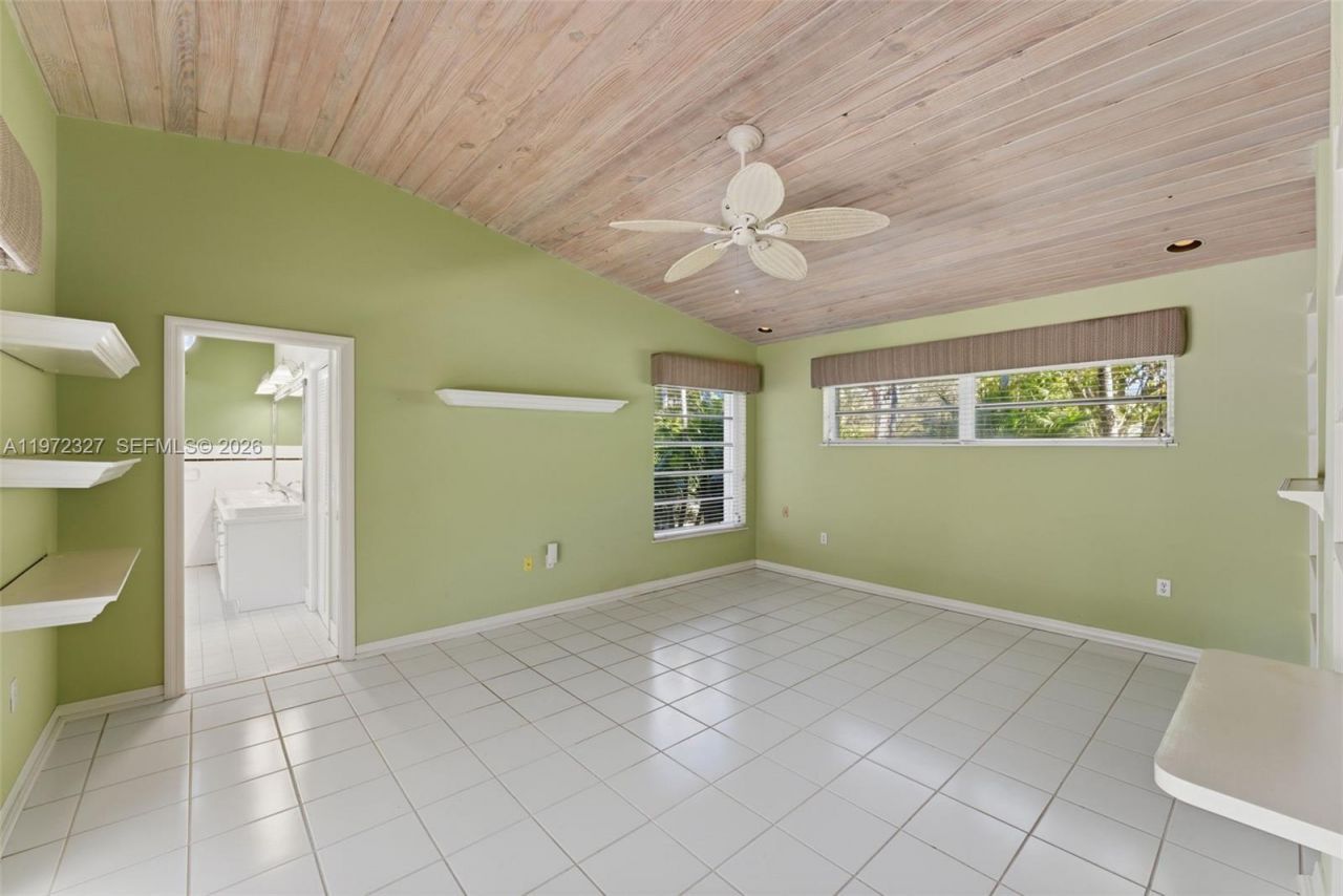 11450 SW 92nd Ct, Miami, FL 33176 Photo