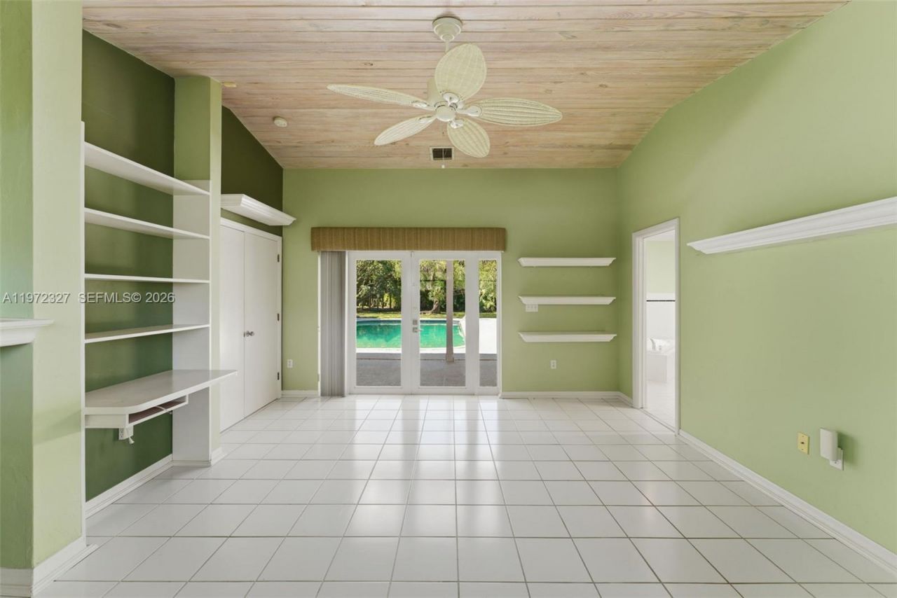 11450 SW 92nd Ct, Miami, FL 33176 Photo