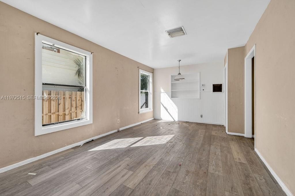 803 36th St , West Palm Beach, FL 33407 Photo