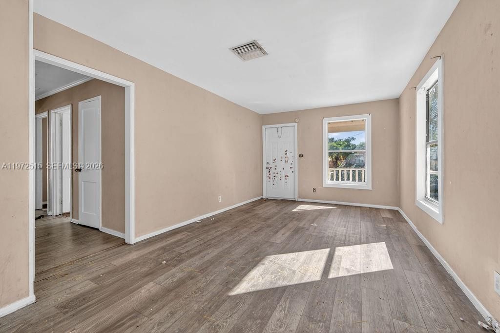 803 36th St , West Palm Beach, FL 33407 Photo