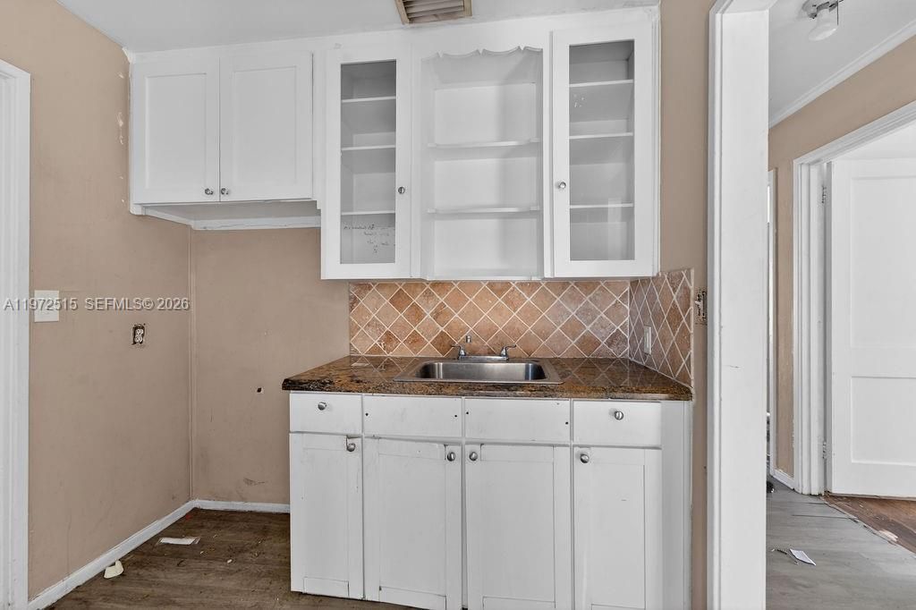 803 36th St , West Palm Beach, FL 33407 Photo