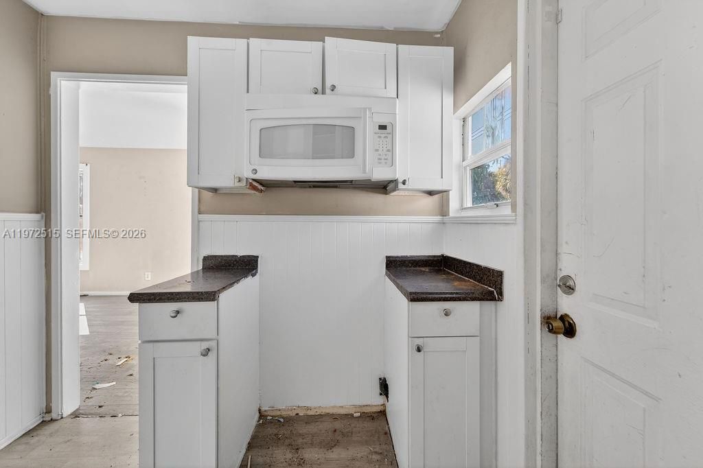 803 36th St , West Palm Beach, FL 33407 Photo