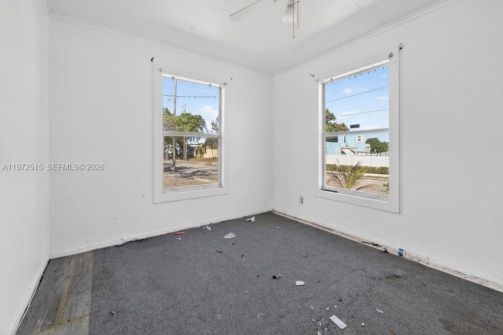 803 36th St , West Palm Beach, FL 33407 Photo