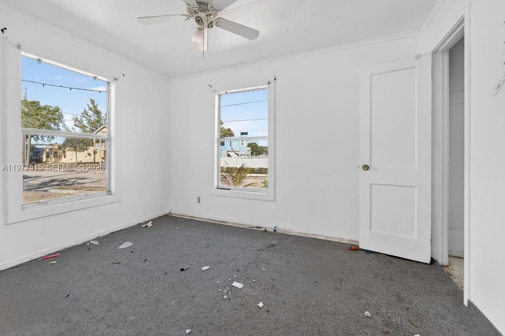 803 36th St , West Palm Beach, FL 33407 Photo