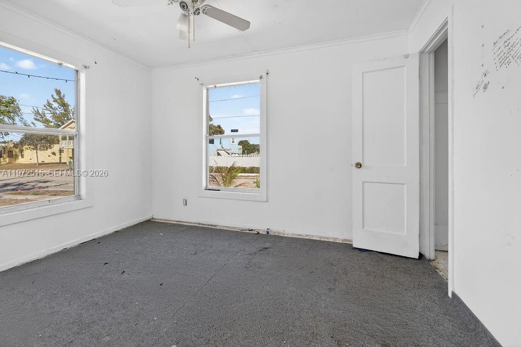 803 36th St , West Palm Beach, FL 33407 Photo