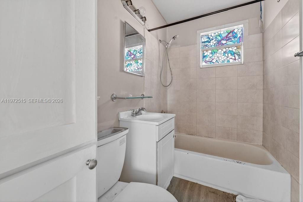 803 36th St , West Palm Beach, FL 33407 Photo