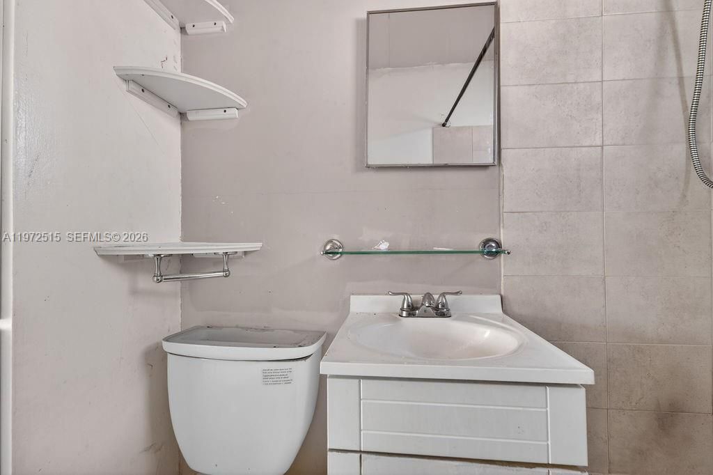 803 36th St , West Palm Beach, FL 33407 Photo