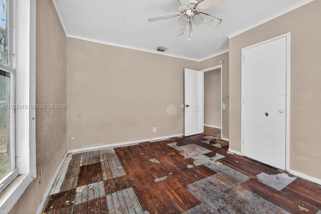 803 36th St , West Palm Beach, FL 33407 Photo