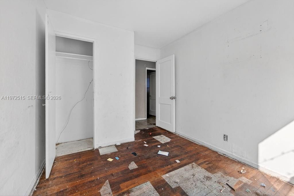 803 36th St , West Palm Beach, FL 33407 Photo