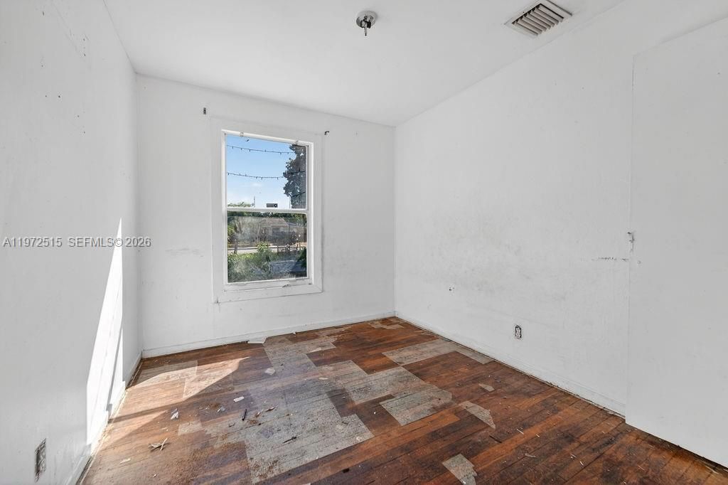 803 36th St , West Palm Beach, FL 33407 Photo