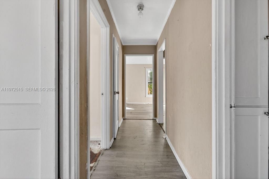 803 36th St , West Palm Beach, FL 33407 Photo