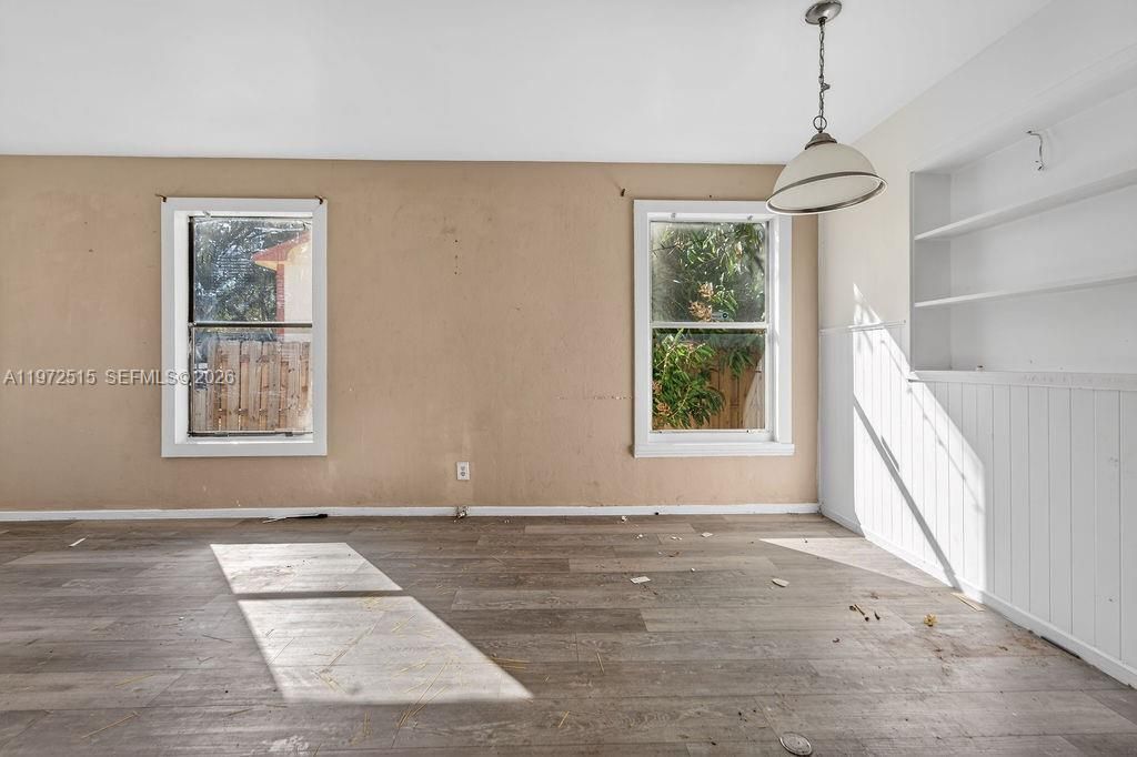 803 36th St , West Palm Beach, FL 33407 Photo