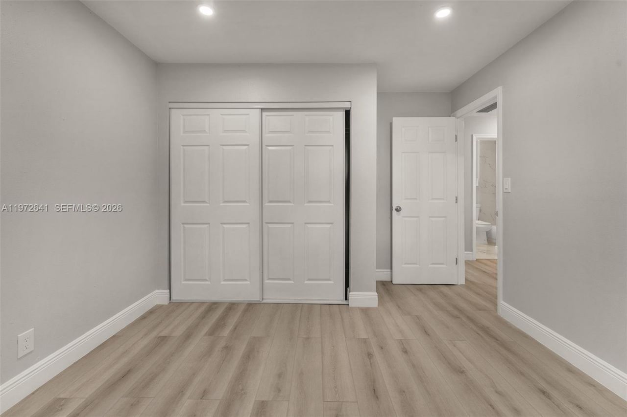 10375 NW 35th St , Unit 10375, Coral Springs, FL 33065 Photo