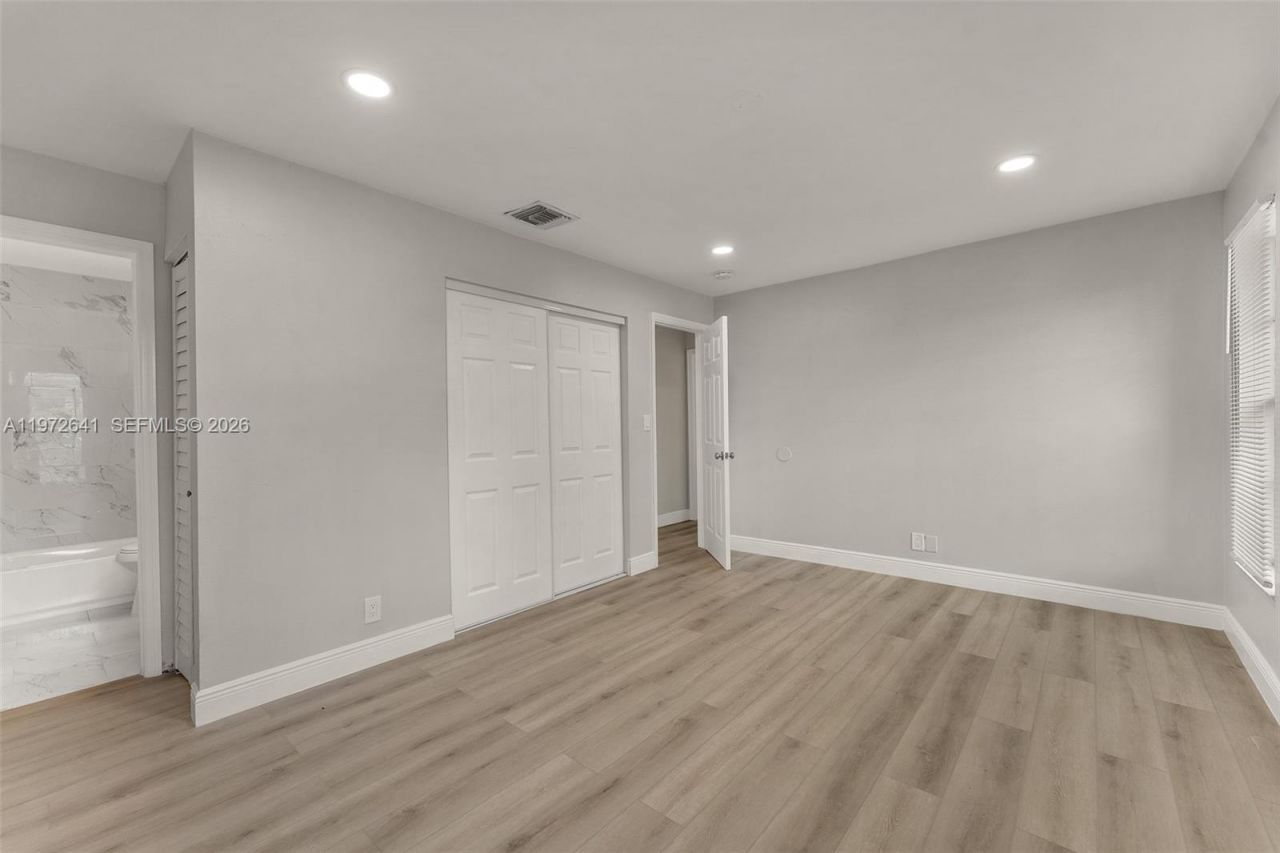 10375 NW 35th St , Unit 10375, Coral Springs, FL 33065 Photo