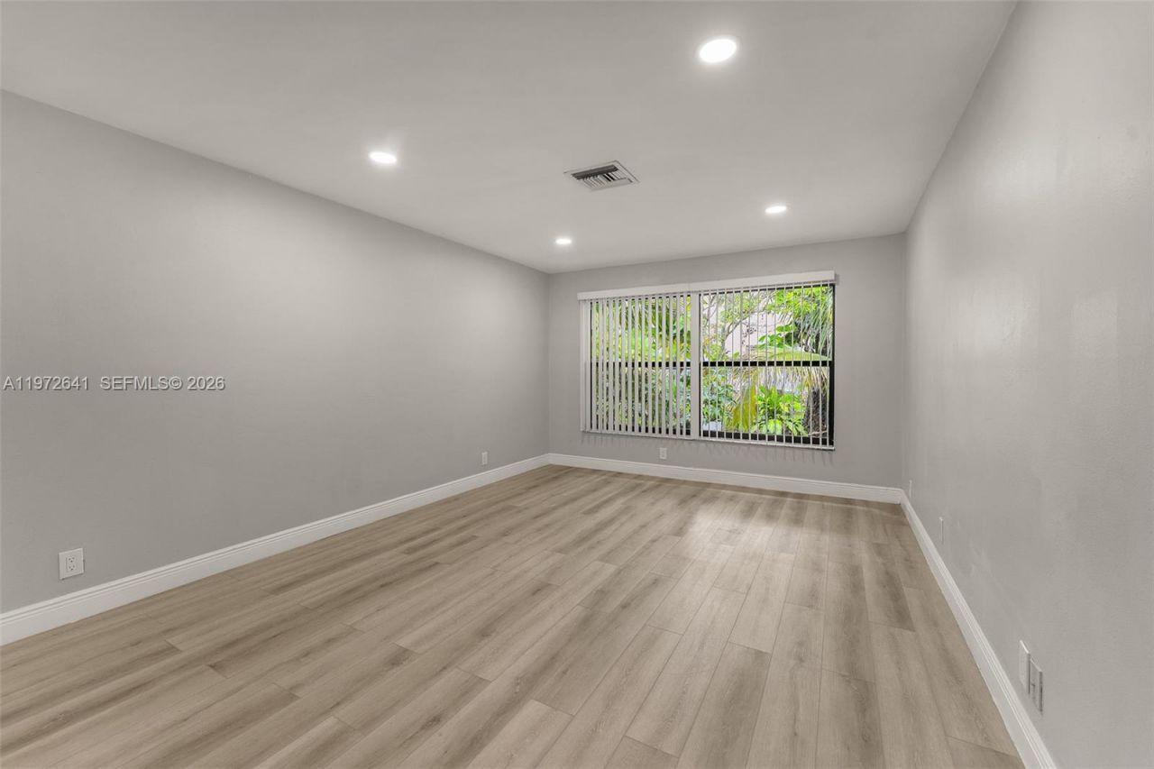 10375 NW 35th St , Unit 10375, Coral Springs, FL 33065 Photo