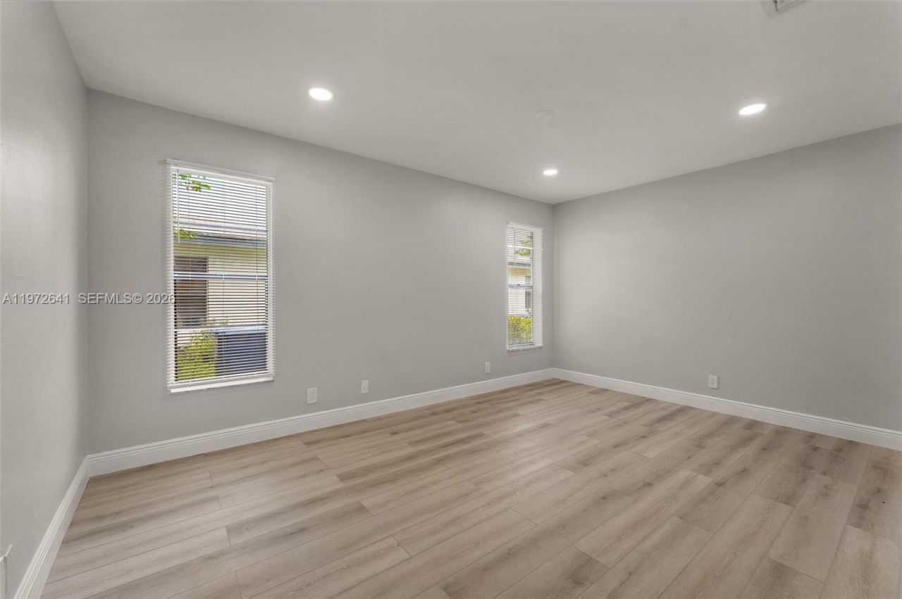 10375 NW 35th St , Unit 10375, Coral Springs, FL 33065 Photo