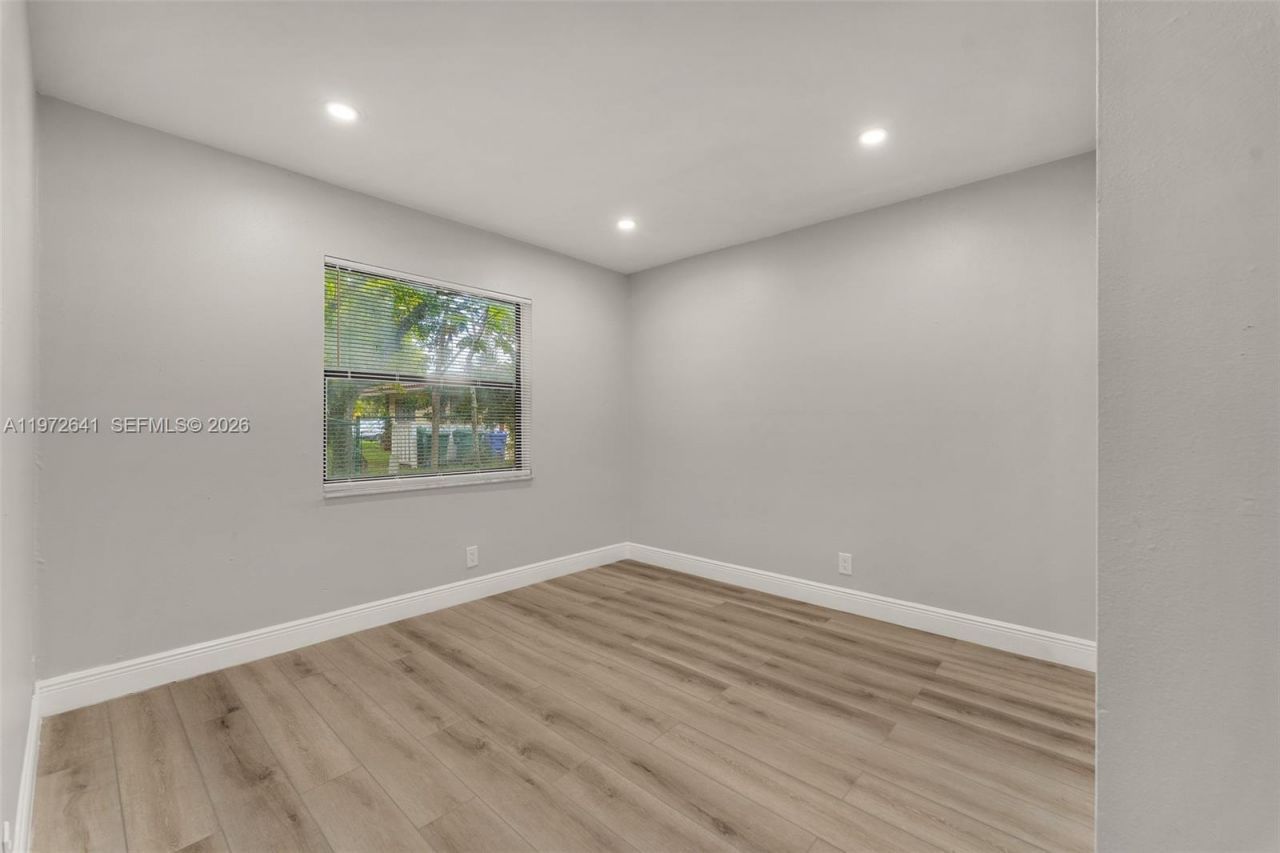 10375 NW 35th St , Unit 10375, Coral Springs, FL 33065 Photo